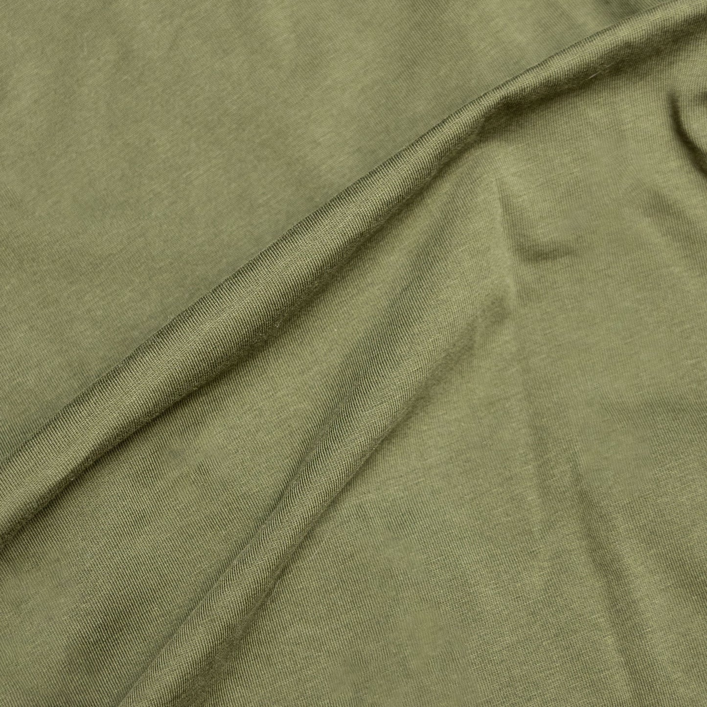 V Yaka Tüm Renkler 6’lı Paket