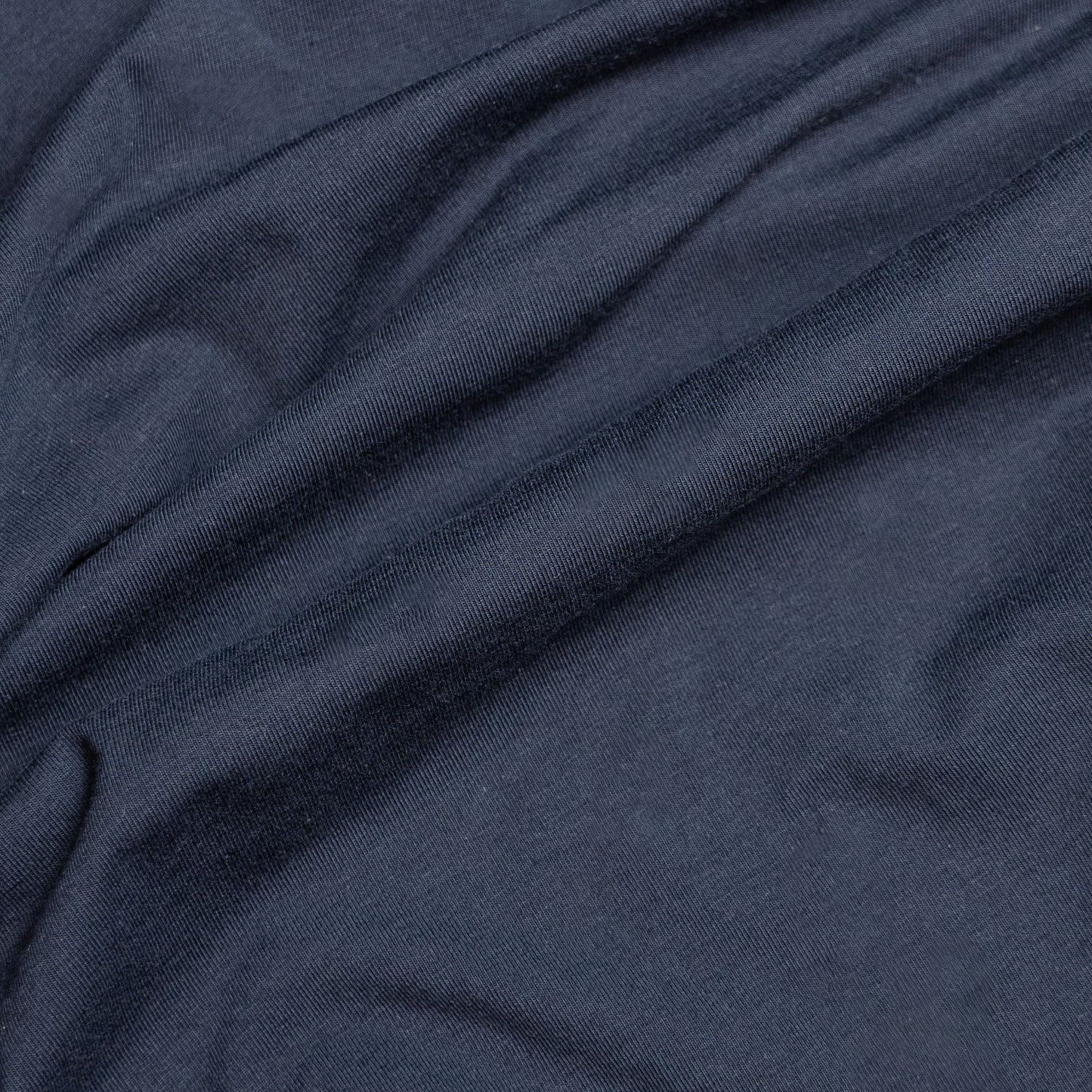 SJ Premium Bisiklet Yaka Fit T-Shirt