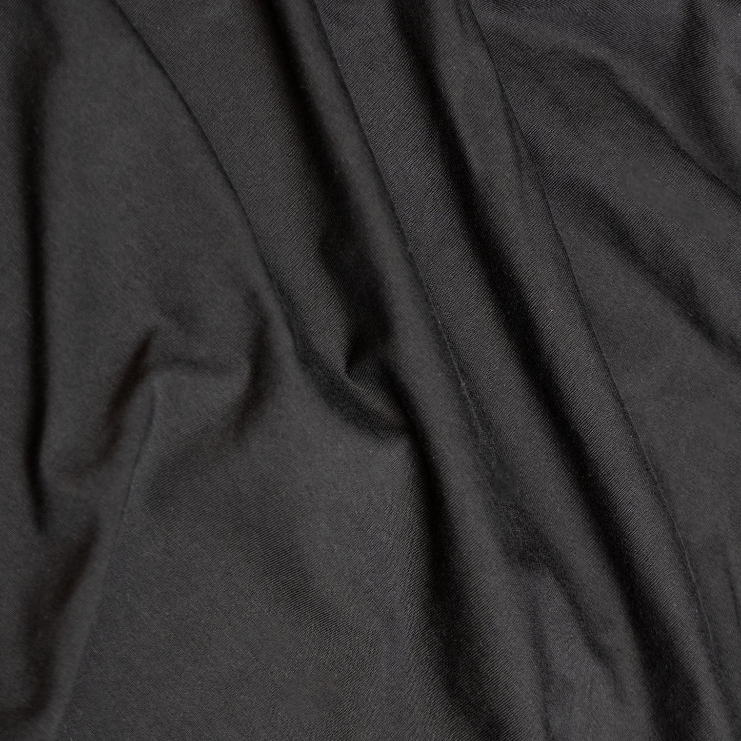 Bisiklet Yaka Siyah 3’lü Paket