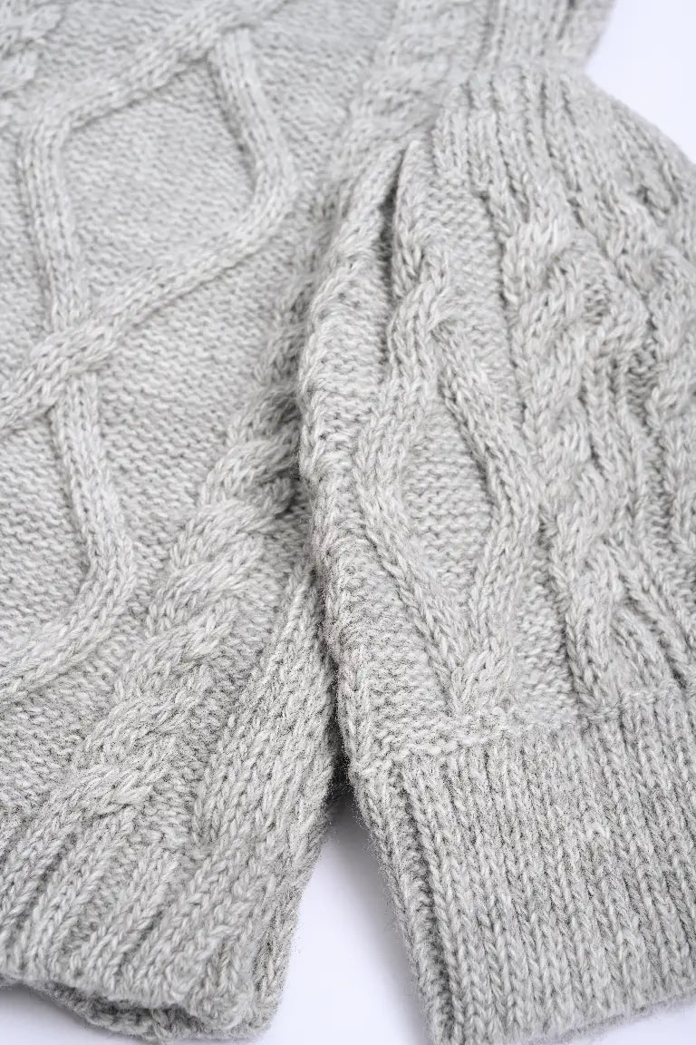 SJ Atkı & Bere Takımı