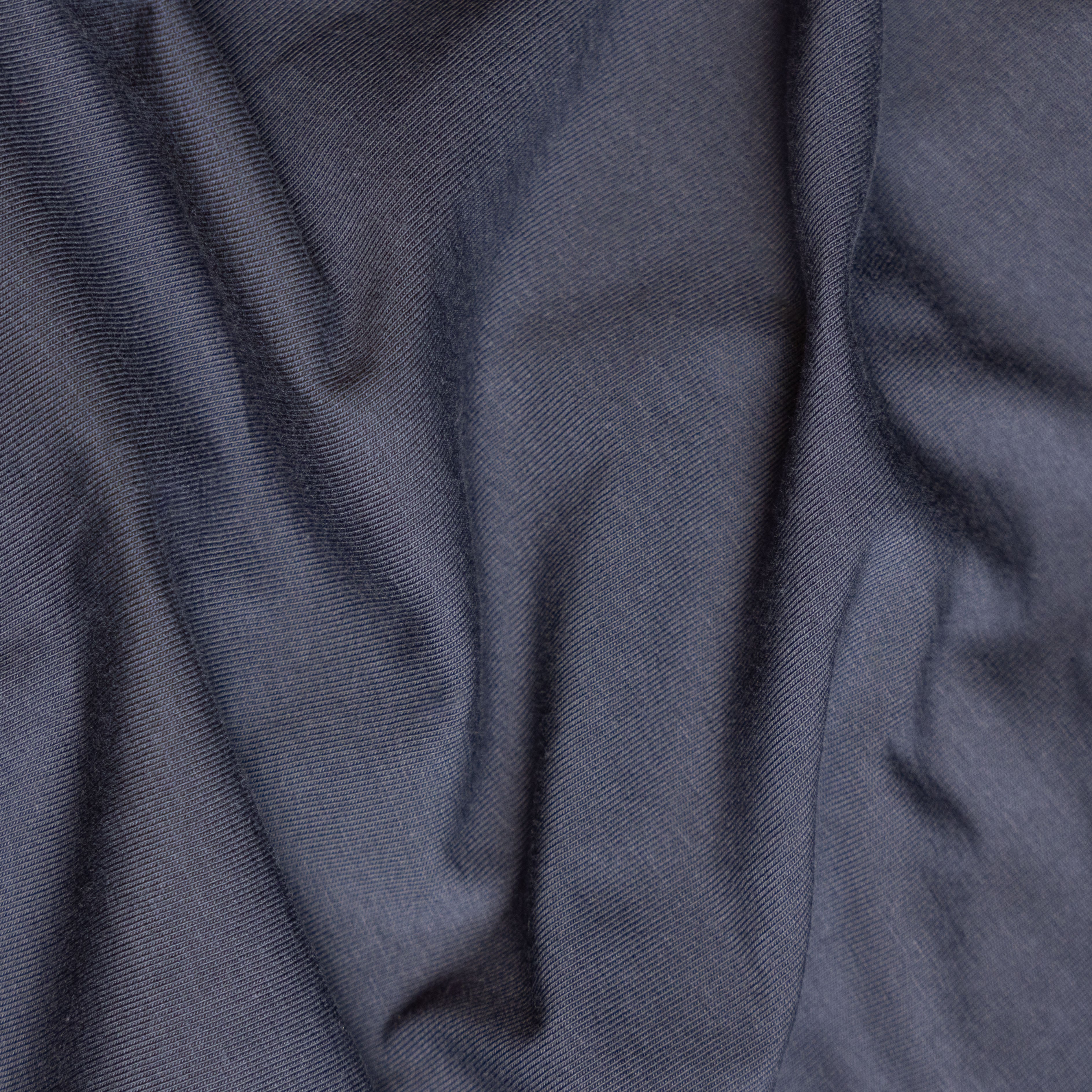 V Yaka Tüm Renkler 6’lı Paket