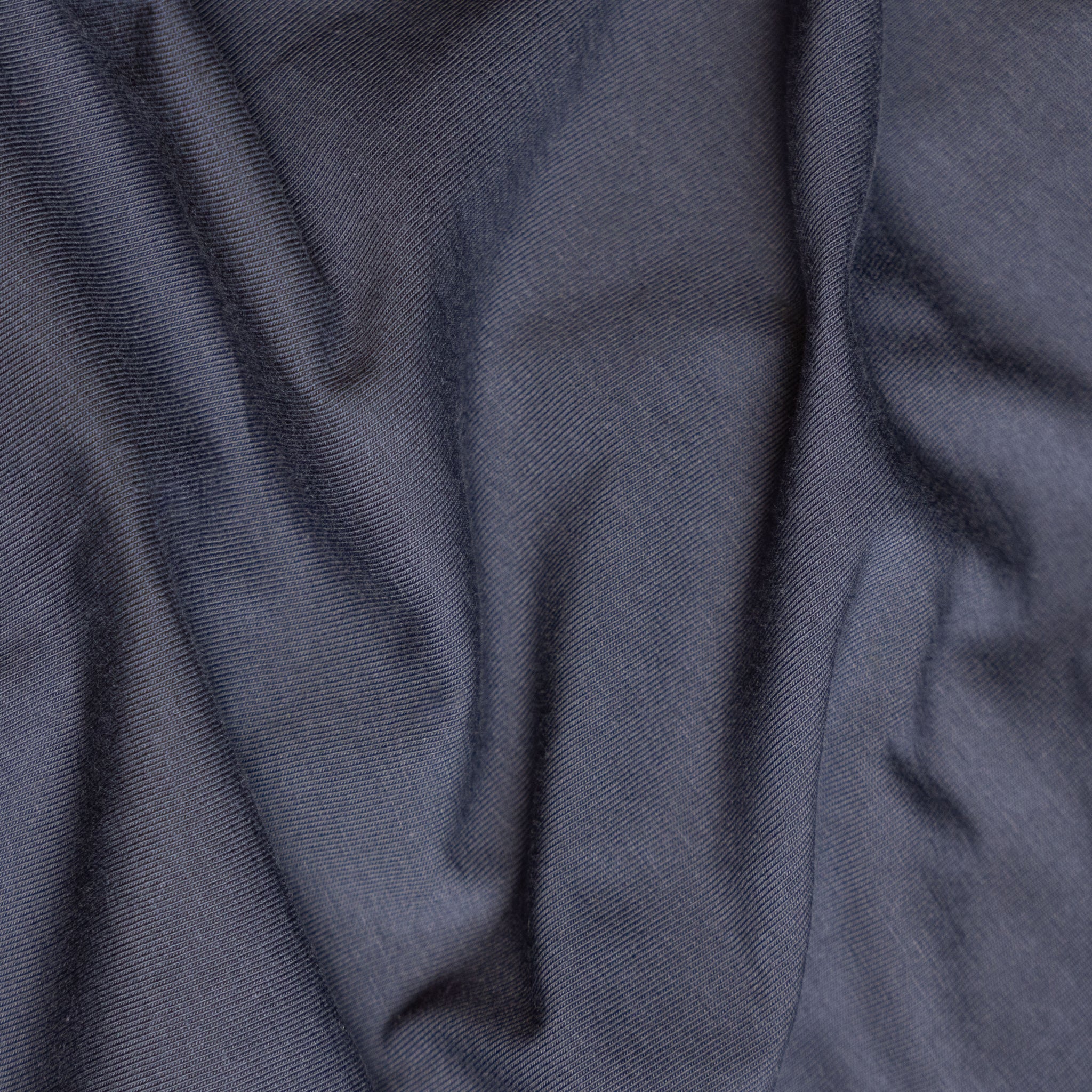 V Yaka Tüm Renkler 6’lı Paket