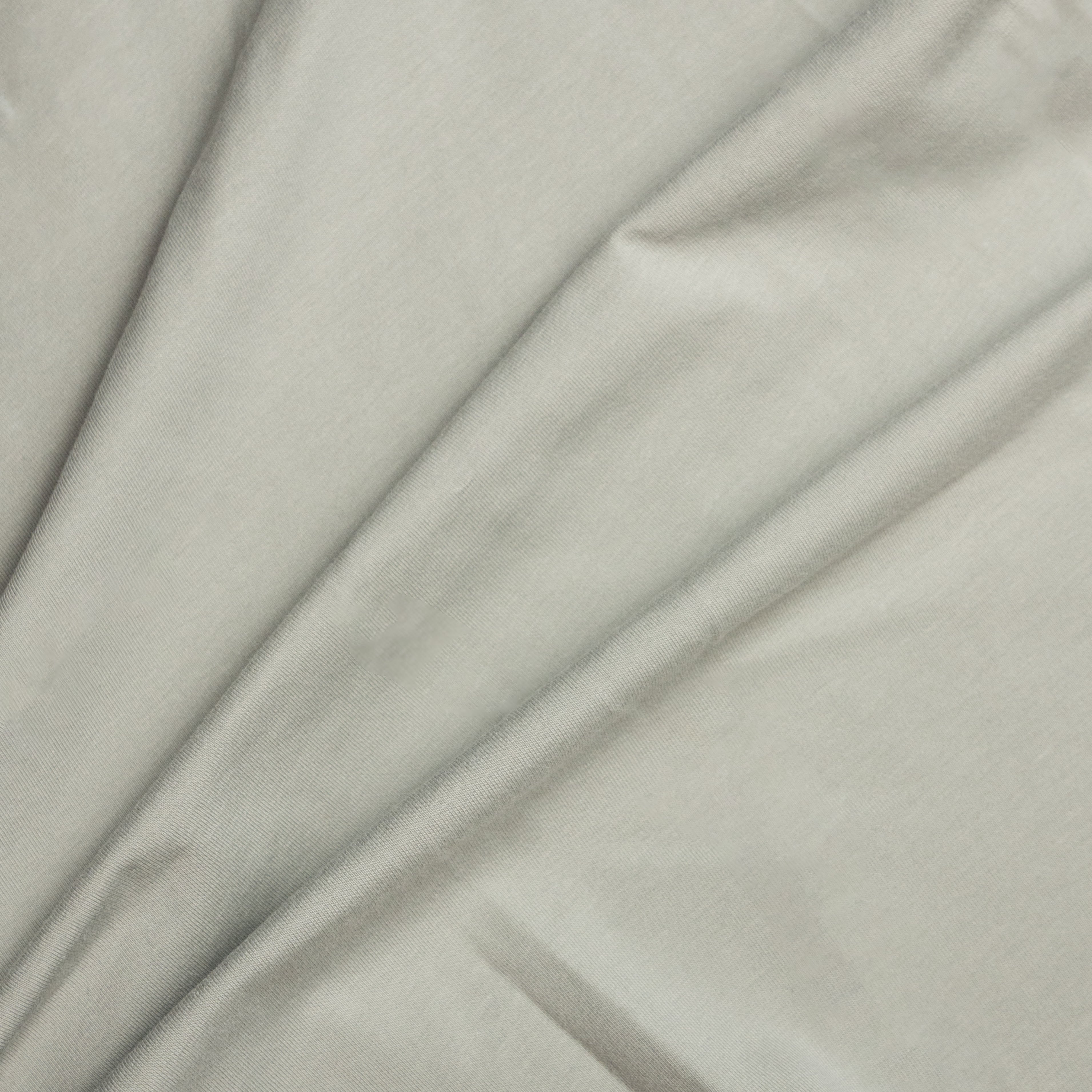 V Yaka Tüm Renkler 6’lı Paket