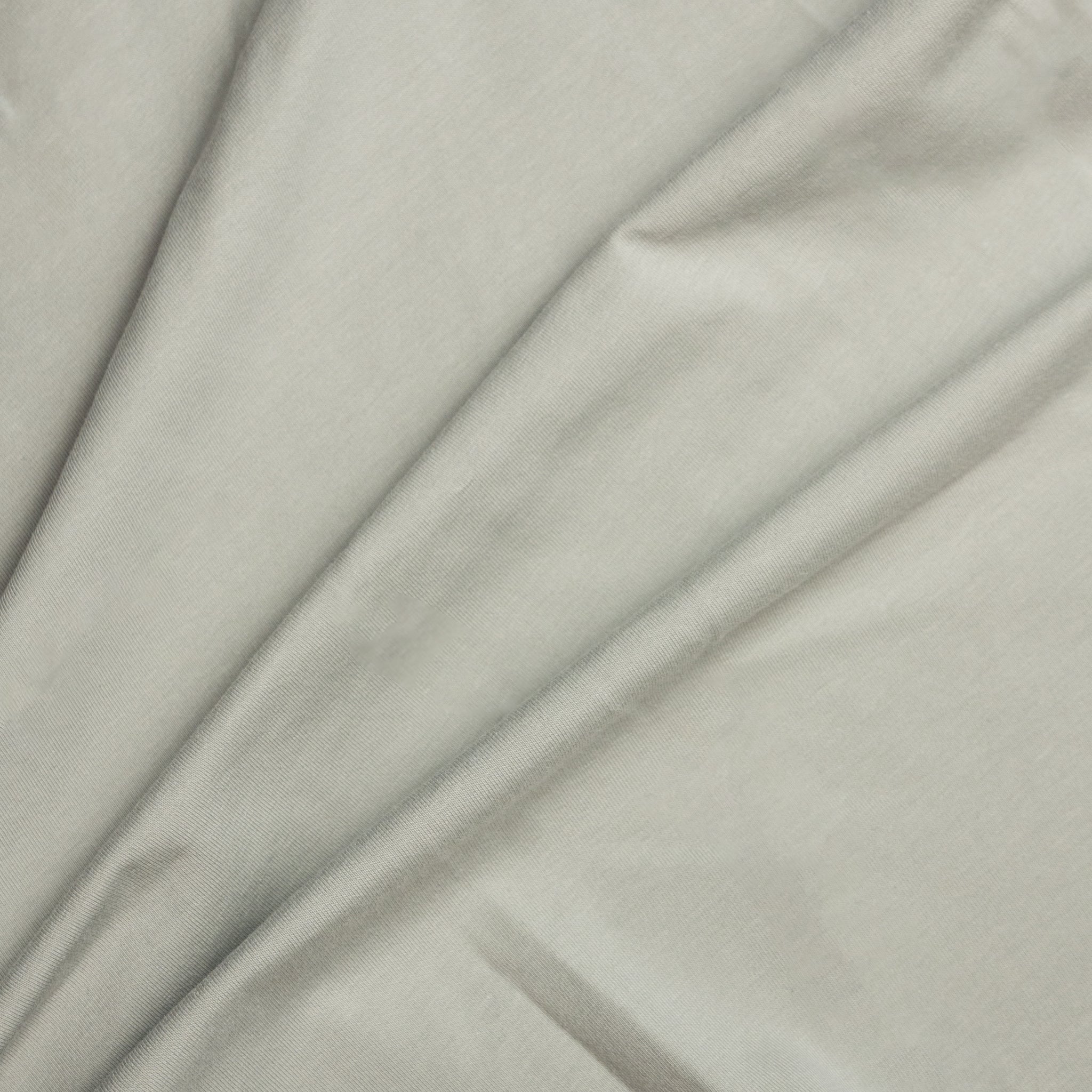 V Yaka Tüm Renkler 6’lı Paket