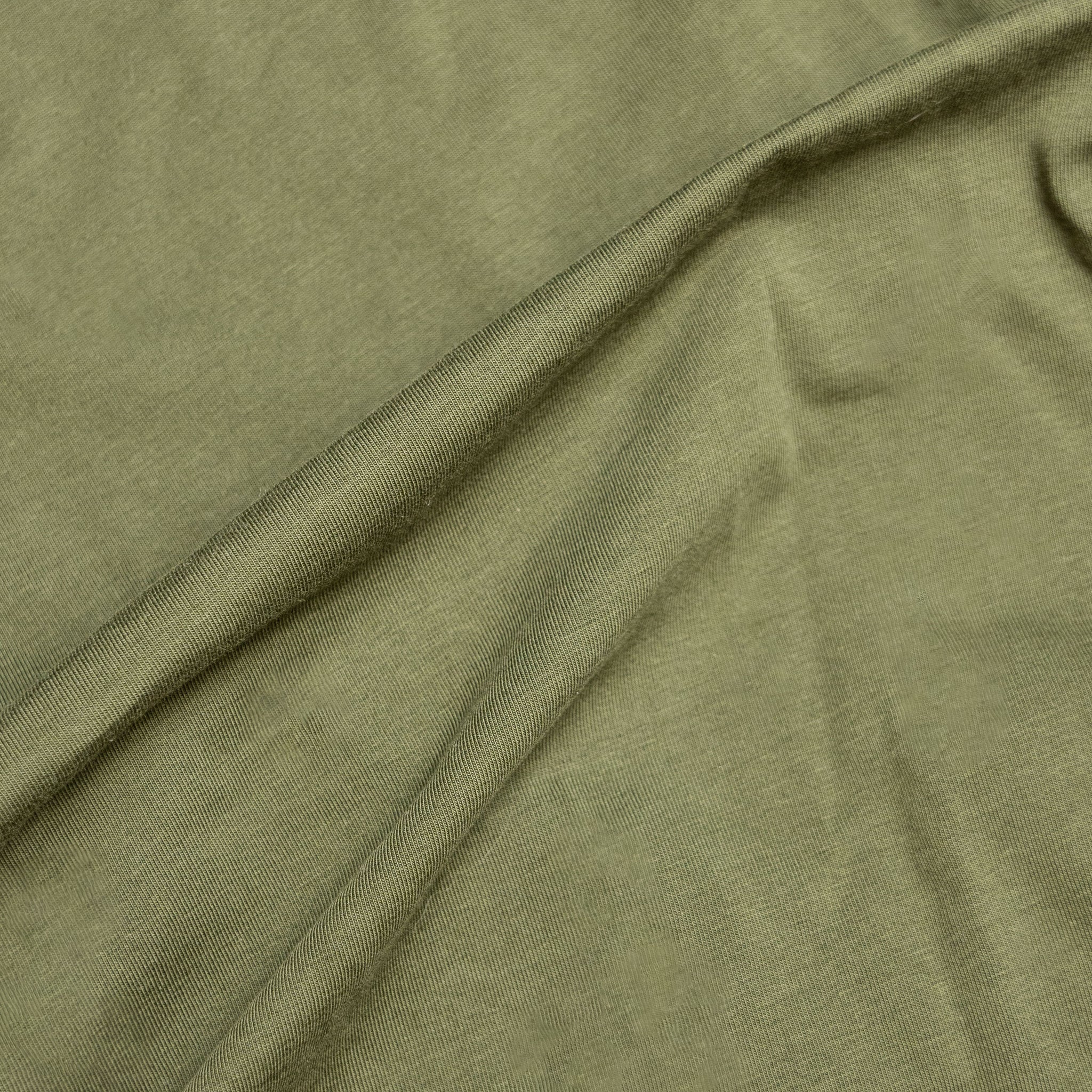 V Yaka Tüm Renkler 6’lı Paket