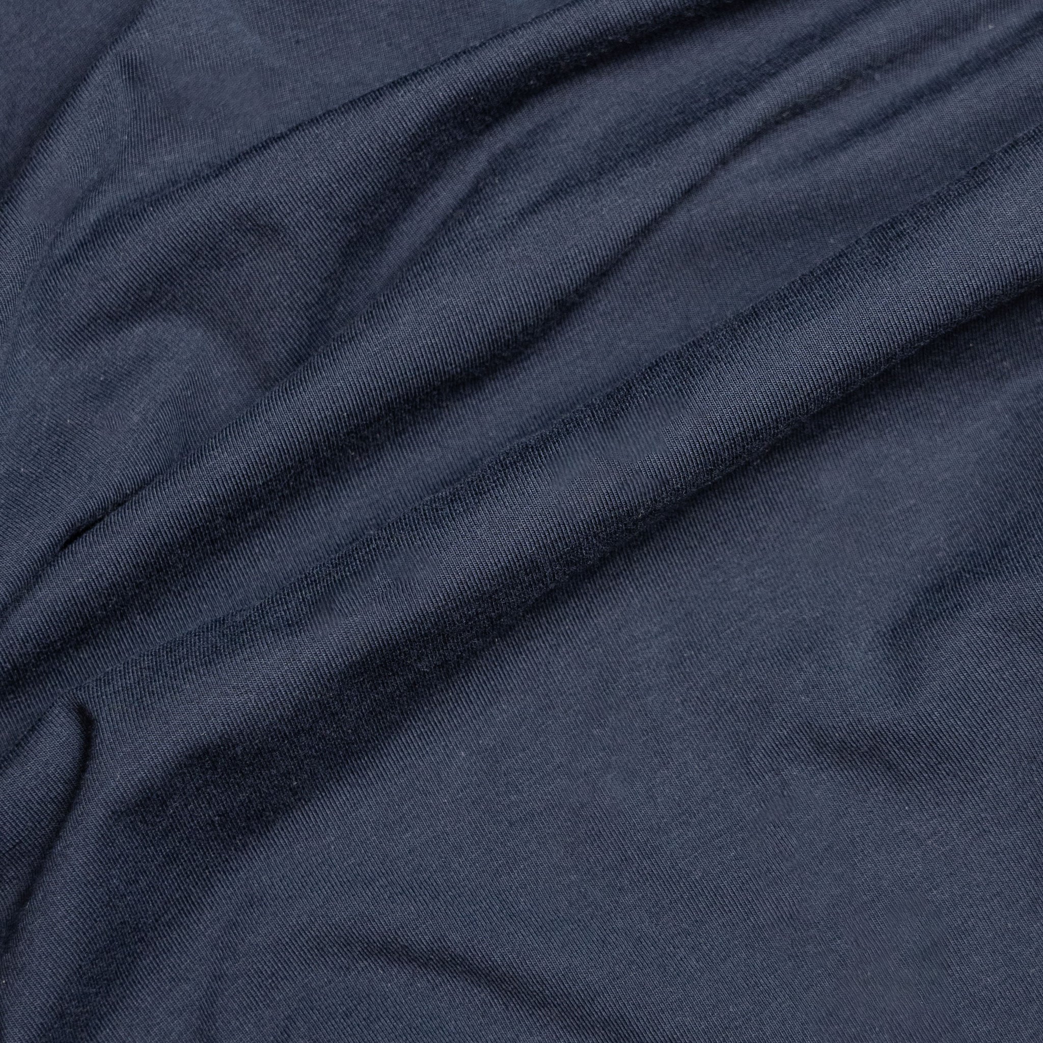 SJ Premium Bisiklet Yaka Fit T-Shirt