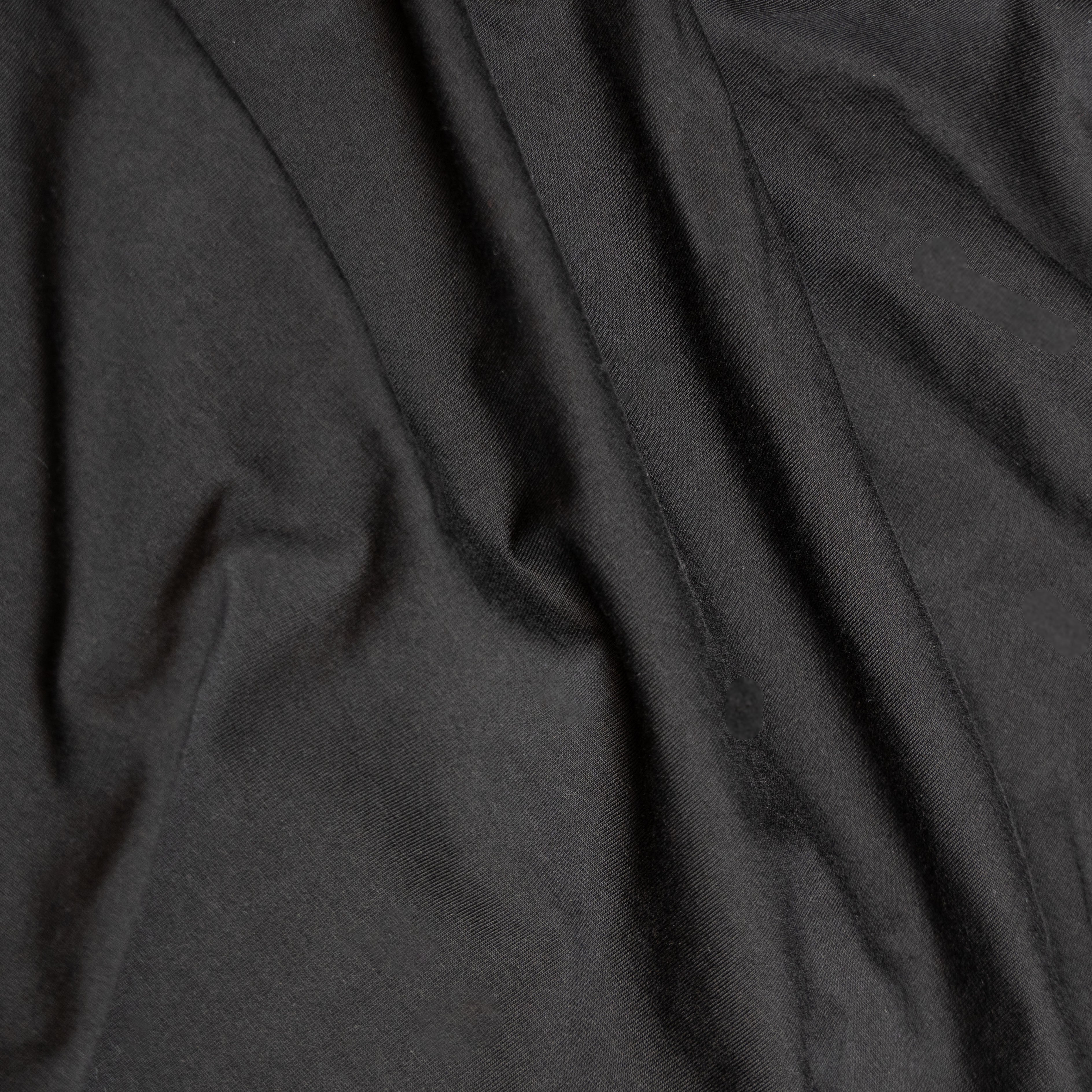 V Yaka Tüm Renkler 6’lı Paket