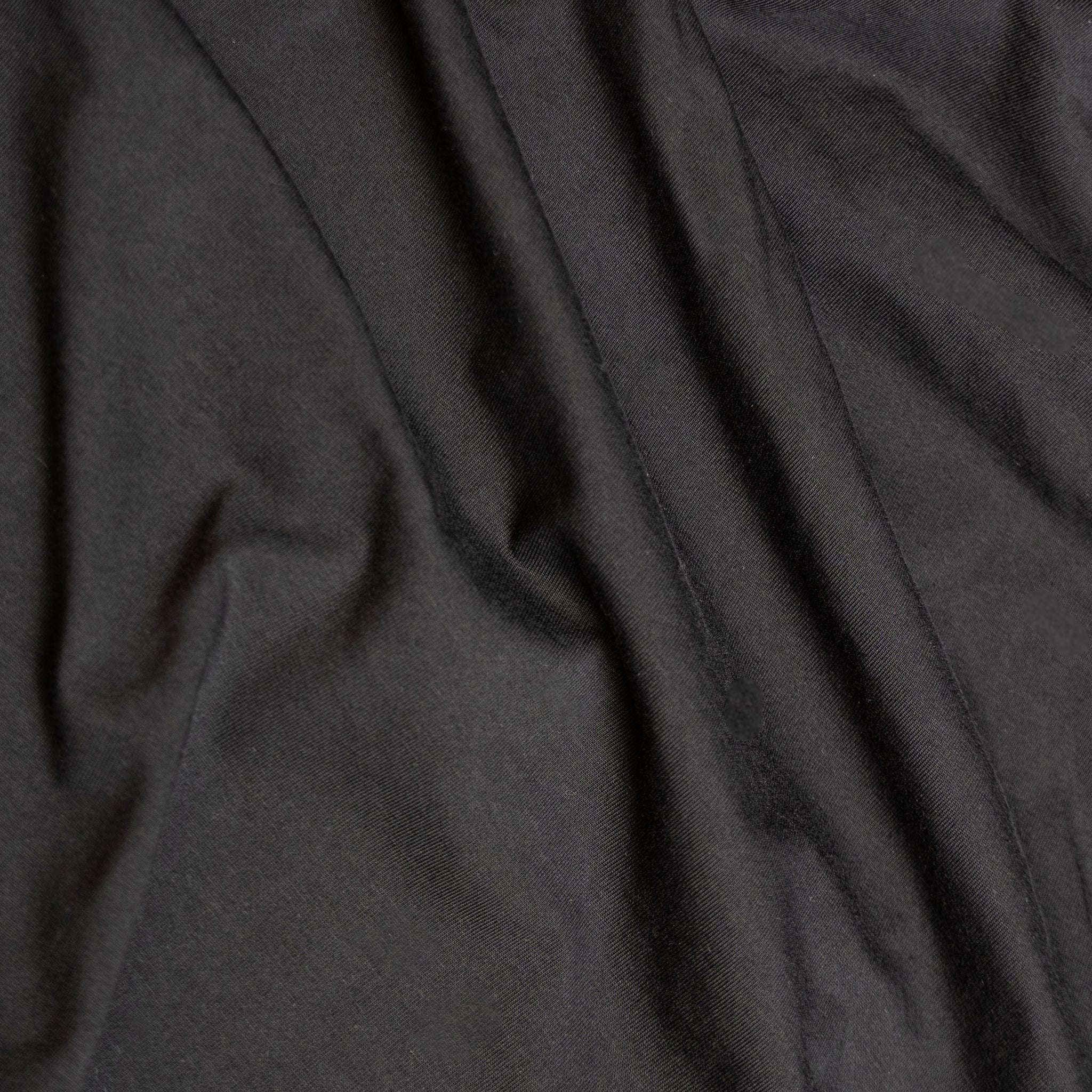 V Yaka Tüm Renkler 6’lı Paket