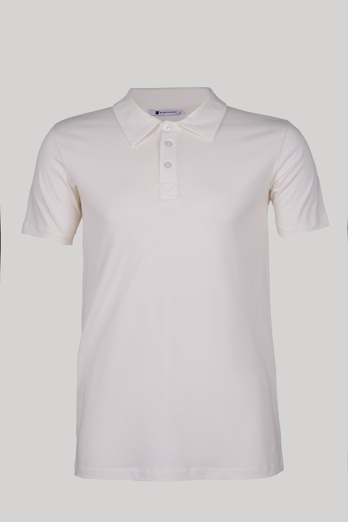 SJ Premium Polo Yaka T-Shirt