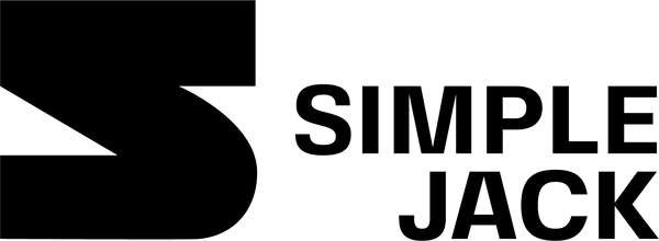 SimpleJack