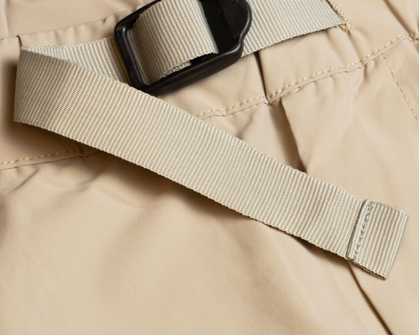 SJ Premium Polyemit Jogger