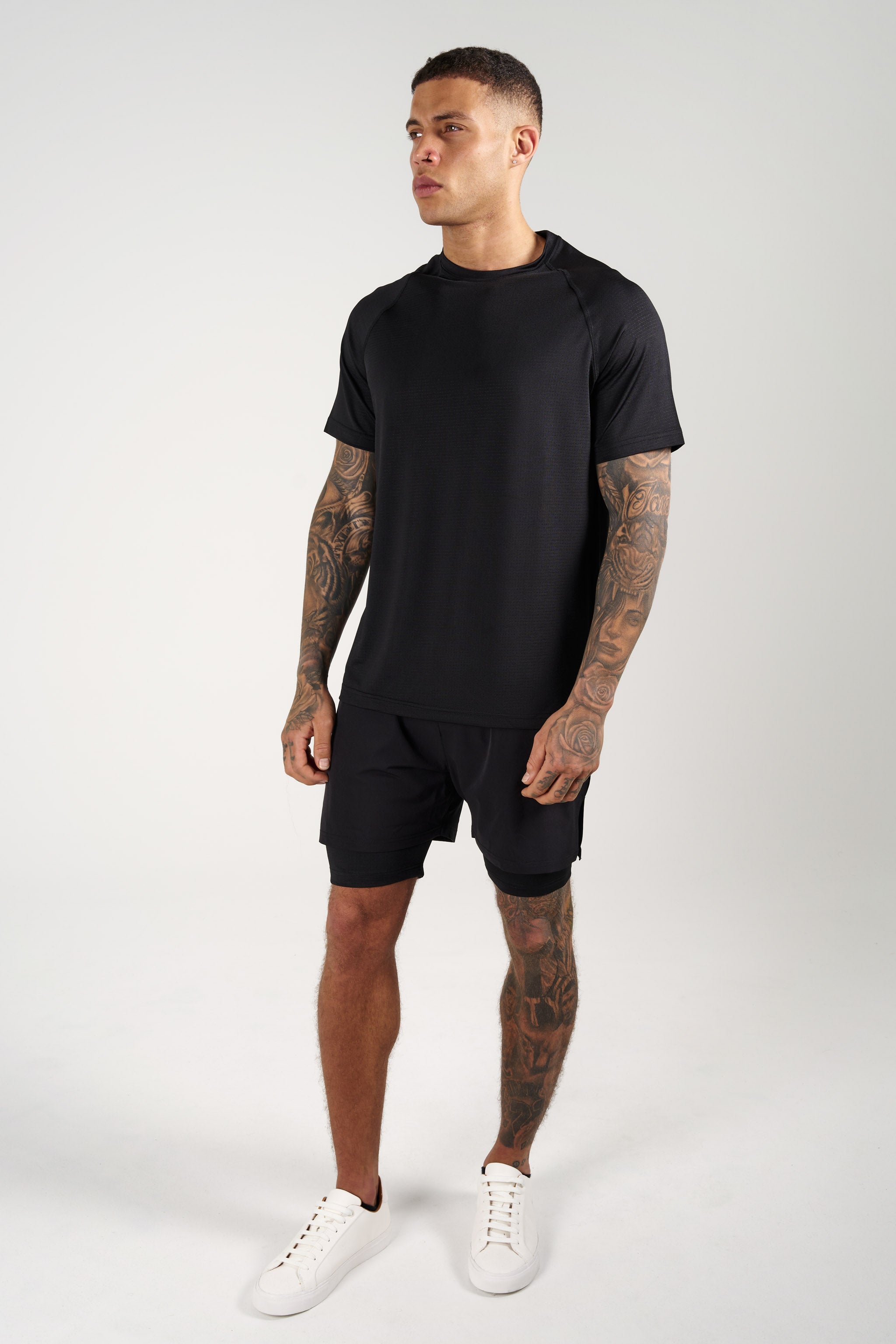 Simple Jack Çok Al Az Öde Paketlerimiz – SimpleJack