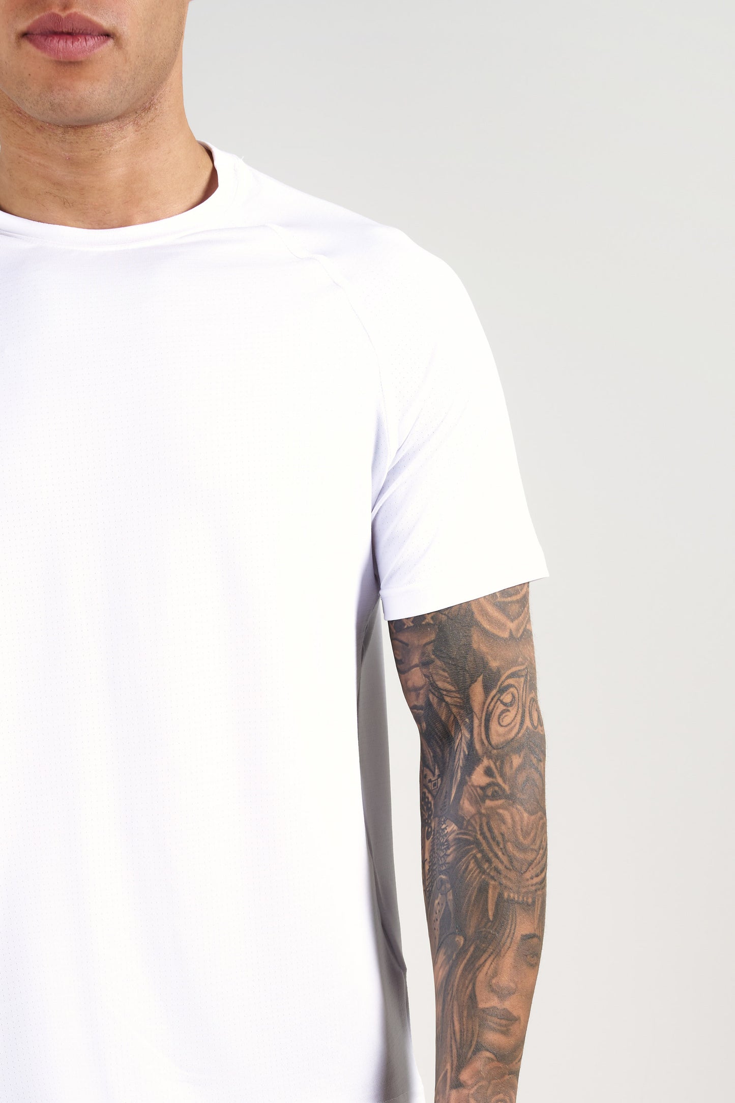 Active T-Shirt