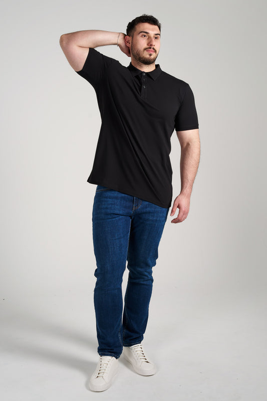 Polo T-Shirt