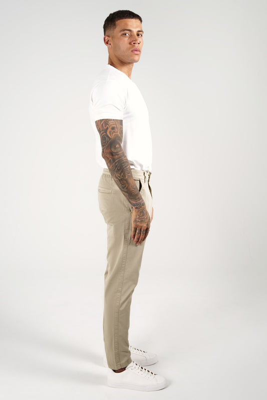 Premium Jogger