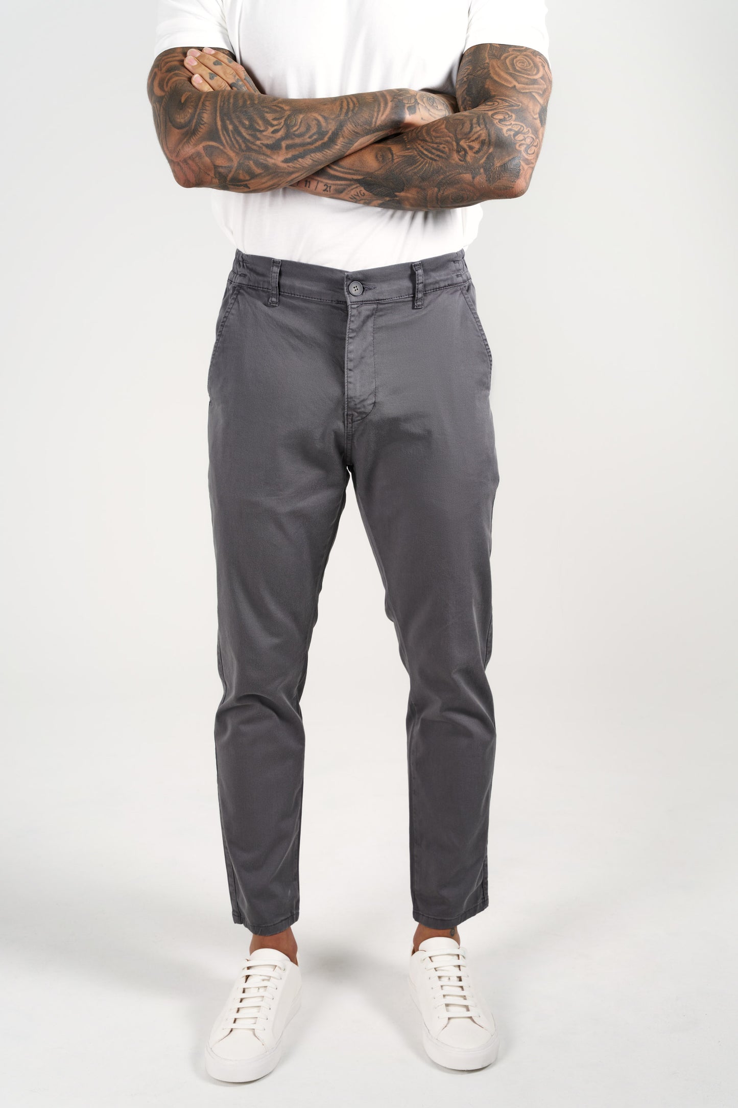 Simple Jack Premium Jogger