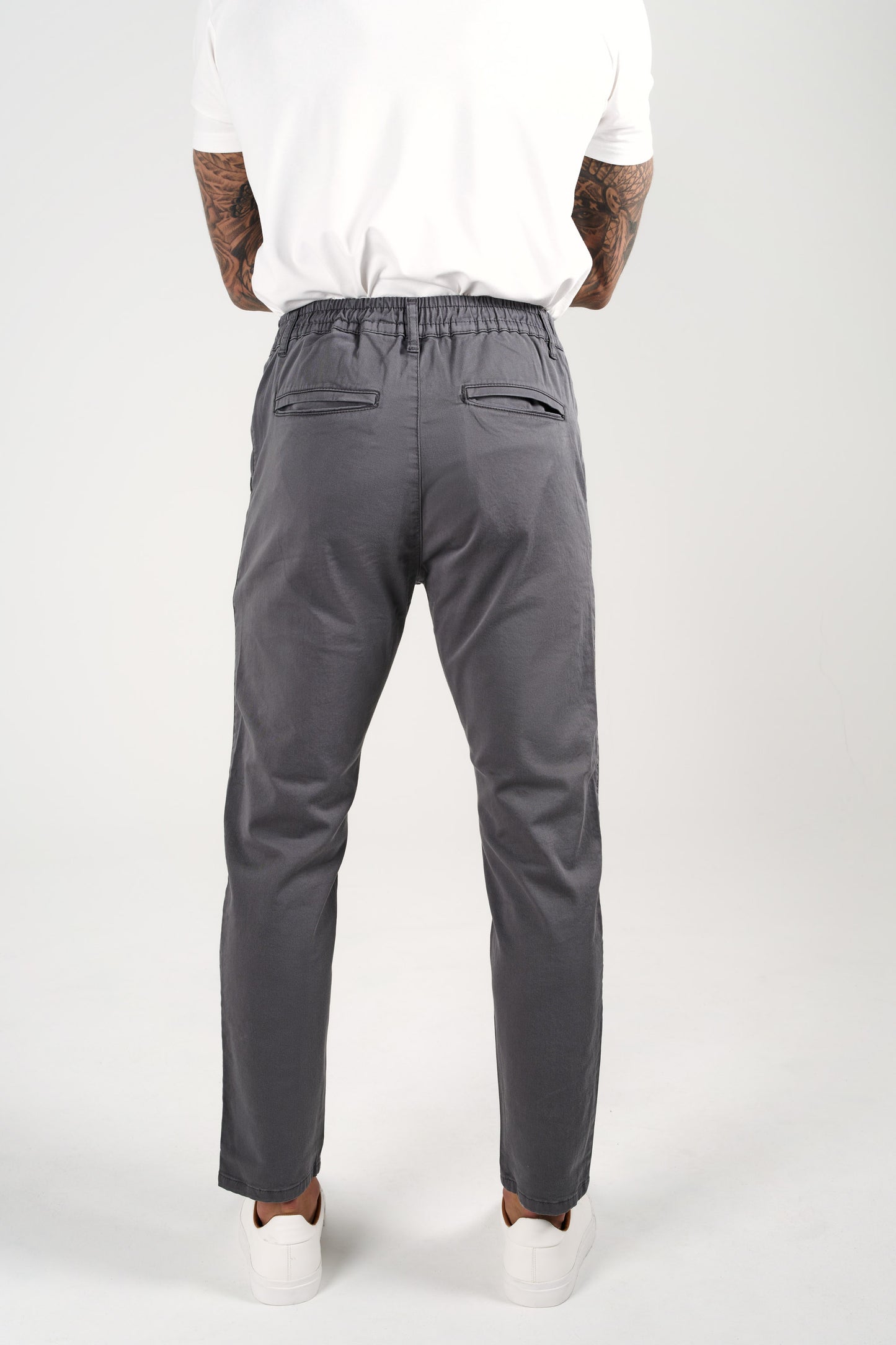 Simple Jack Premium Jogger