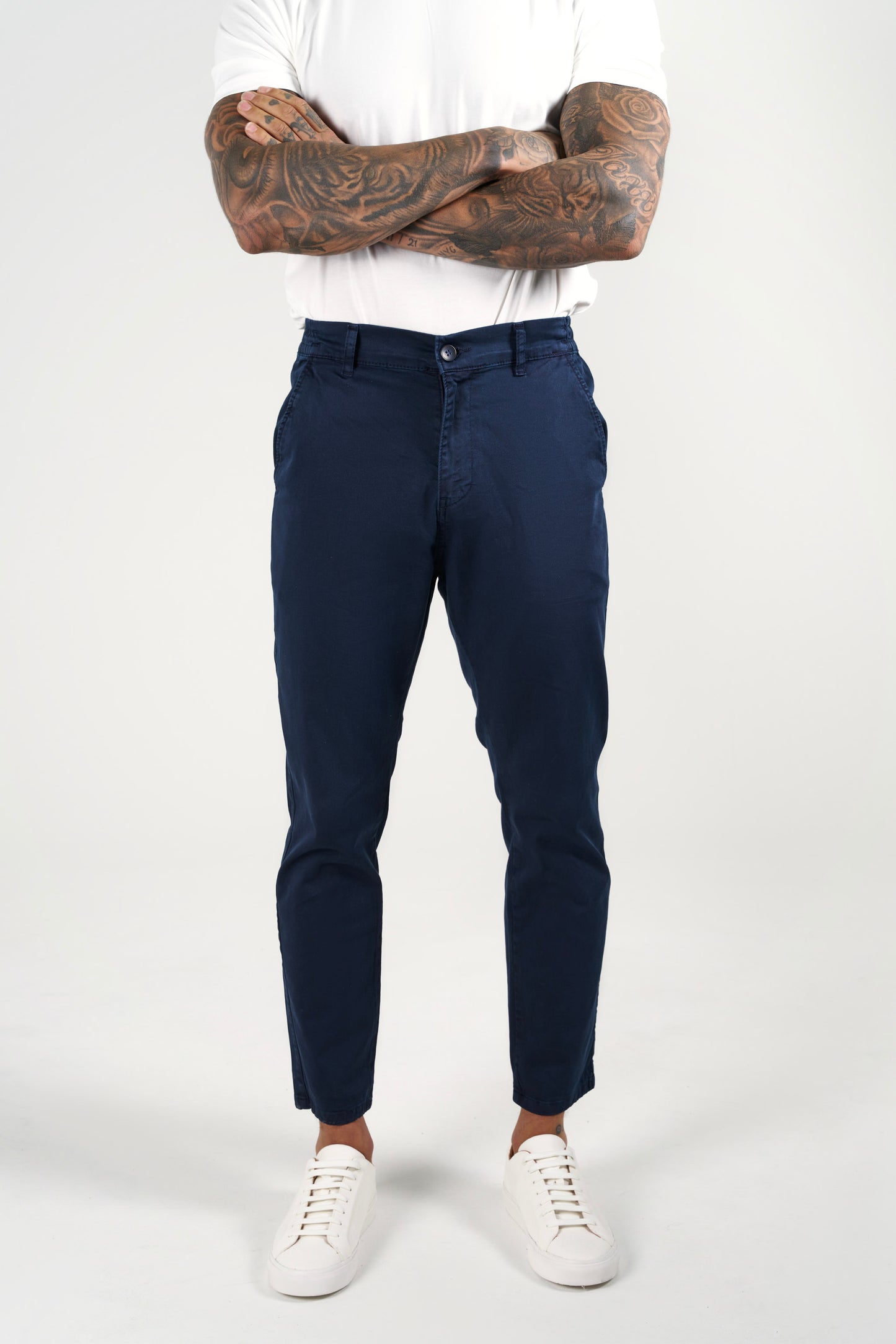 Simple Jack Premium Jogger
