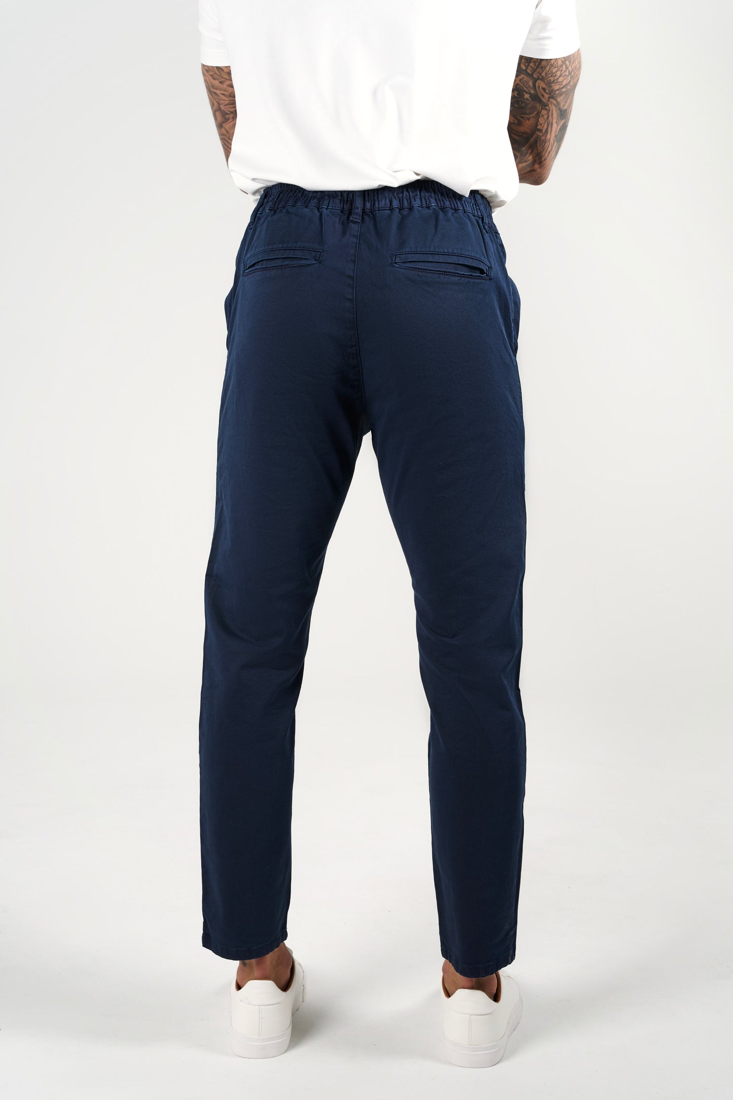 Simple Jack Premium Jogger