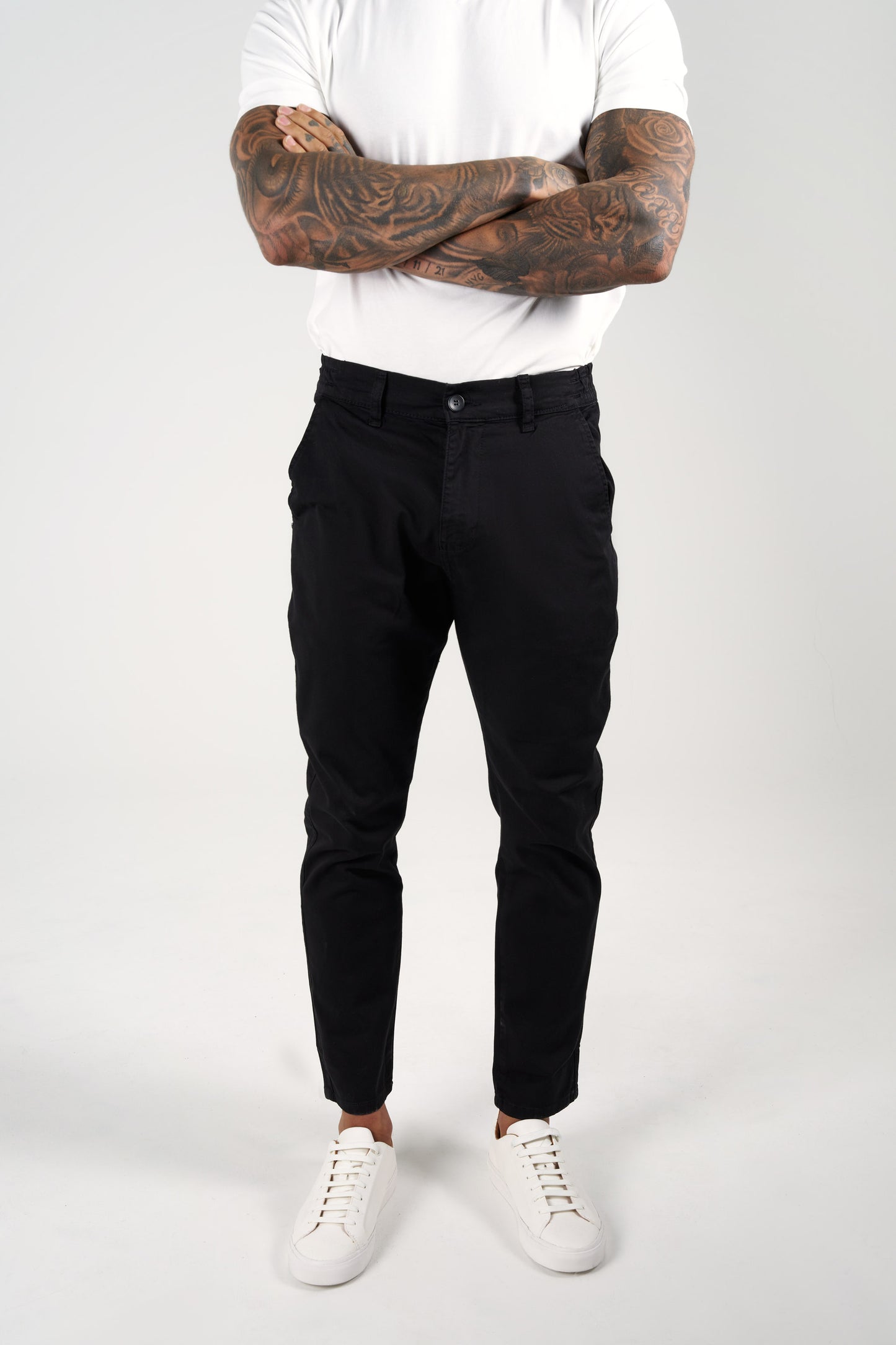 Simple Jack Premium Jogger