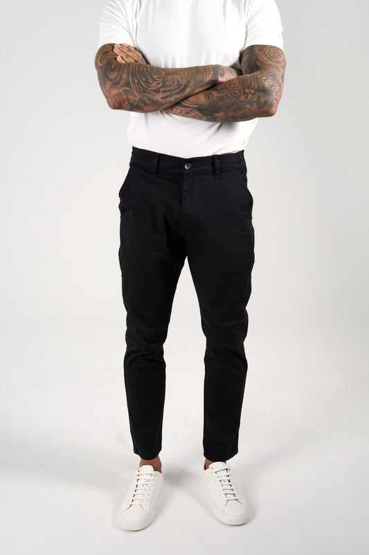 SJ Premium Jogger