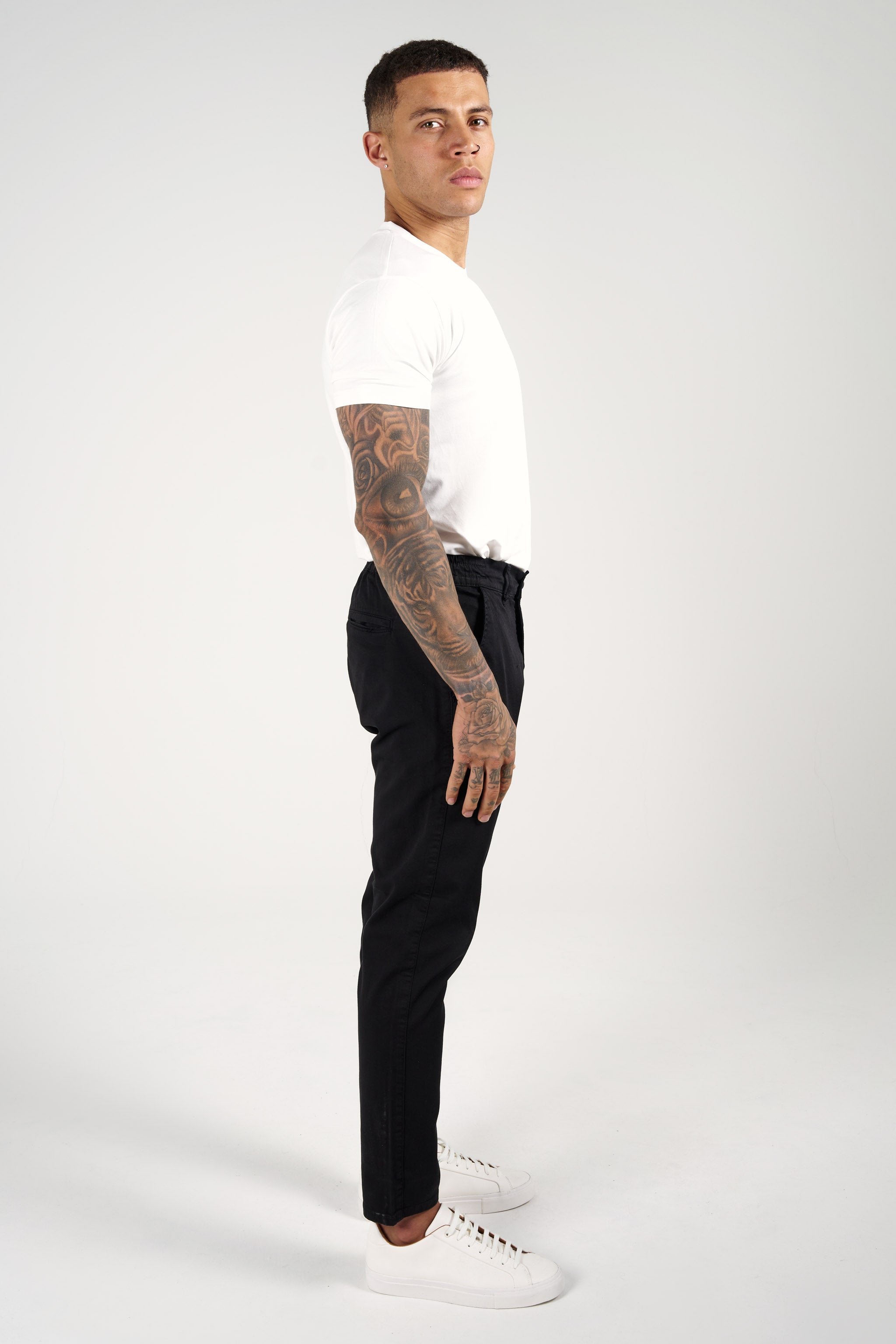 Premium Jogger