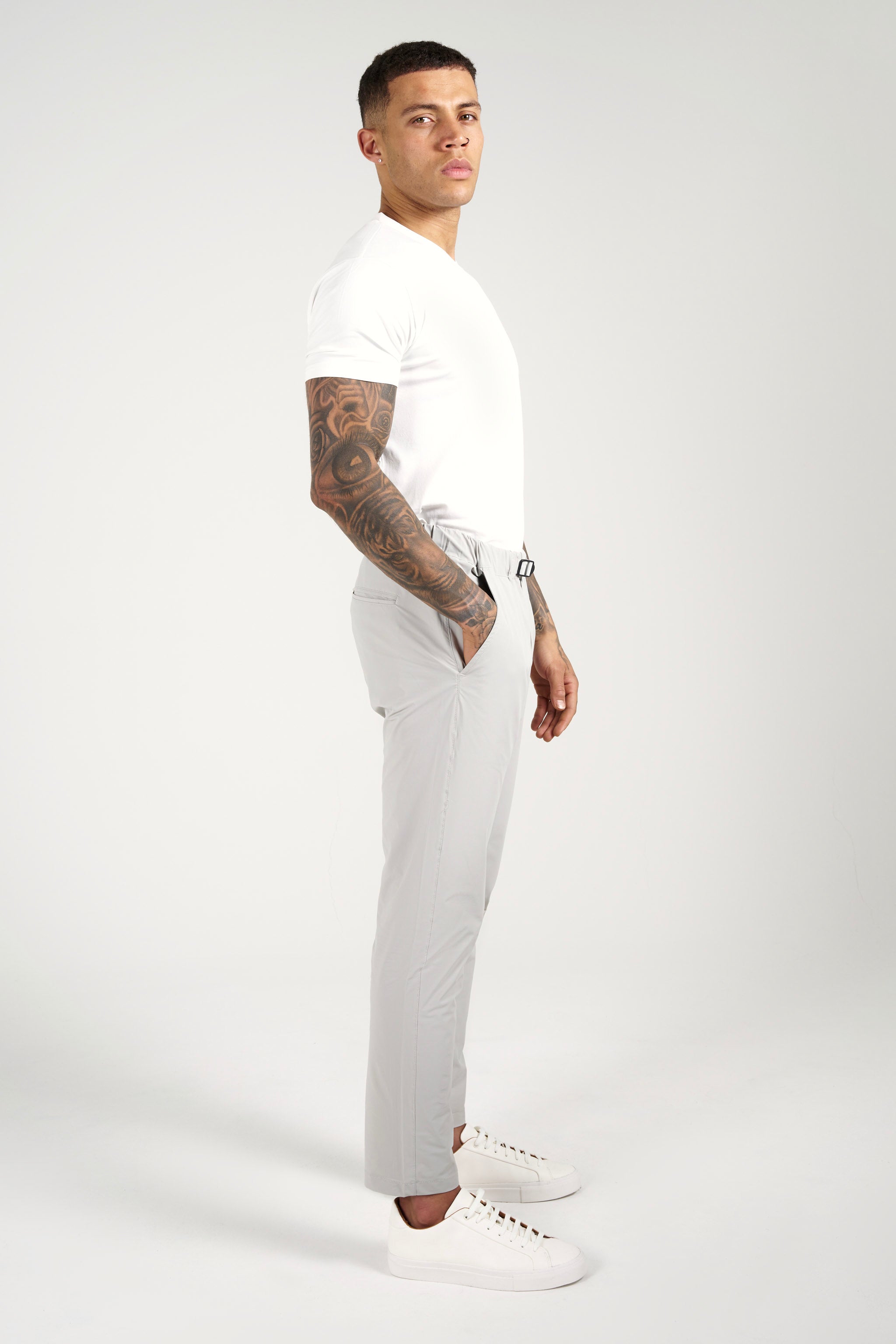 Simple Jack Çok Al Az Öde Paketlerimiz – SimpleJack