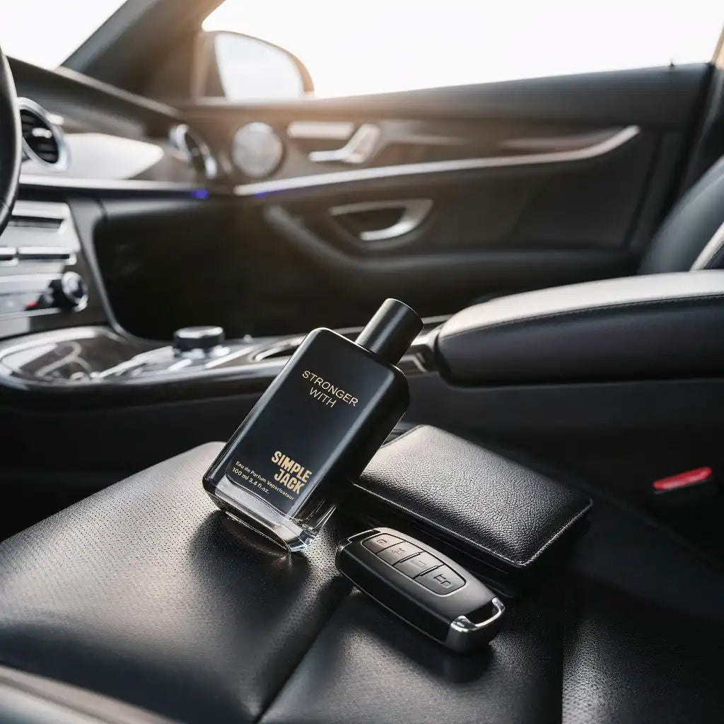 universal_upscale_0_52ff10e4-ed0a-45bb-8150-c4cdac85d33a_0.webp__PID:9a0ee3c2-7cf7-4efe-b206-66290ce0551e